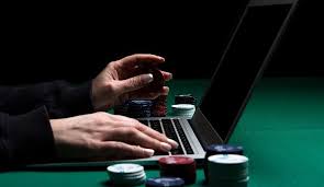 joueur jetons ordinateur casino en ligne